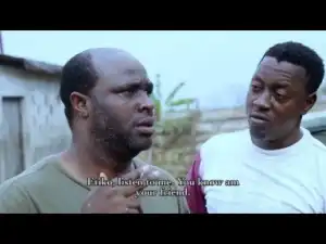 Video: Etiko - Latest Intriguing Yoruba Movie 2018 Drama Starring: Femi Adebayo | Ronke Odusanya